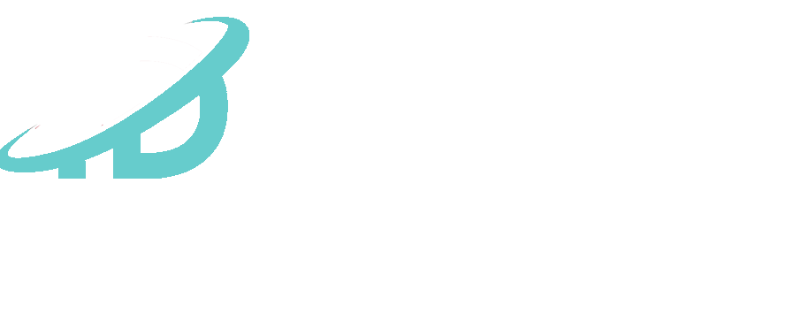 TÓPICOS DINÂMICOS - INTERMEDIAÇÃO DE CRÉDITOS